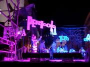 Futuroma Teatro 03